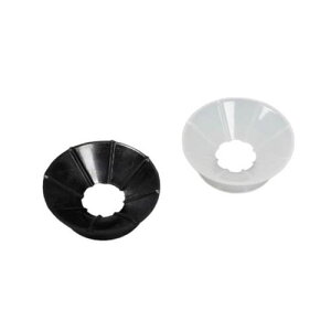 �t���X�R���V�[�u �K���t���X�R30mL�`3L ���V�[�u�O�a100mm �V���R���S�� GR-110