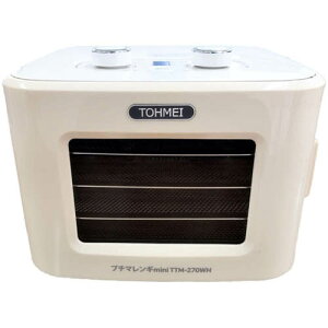 RpNgHi@v`}Mmini zCg TTM-270WH