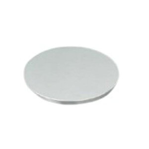 SUS�ӂ邢250���a60H�W TS-250-60-62