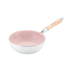 �y�`���[�^�t���C�p�� 24cm 6151-022