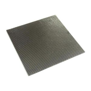 ���M���d���g�m�C�Y�z���V�[�g 100*100*����2.0mm WW-RX-B20A