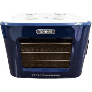 RpNgHi@v`}Mmini u[ TTM-270BL