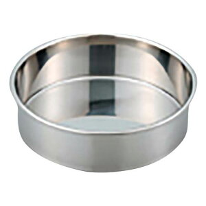 Wpӂ邢(ID) SUSy^ID150mmp̂