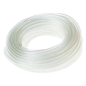 ���{�`���[�u�^�C�S�� (R) LMT-55 ���a7.94*���a12.7mm 1�� (15m) ACFJ00023