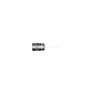 �A���~�d���R���f���T 680�}�C�N��F 10V dc 1�� (10��) UPW1A681MPD