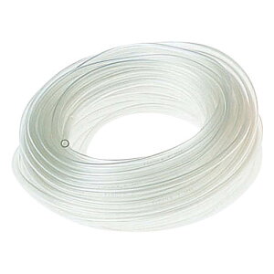���{�`���[�u�^�C�S�� (R) LMT-55 ���a9.52*���a12.7mm 1�� (15m) ACFJ00027