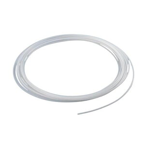 �i�t���� (R) PTFE�`���[�u (�~���T�C�Y) 16*18���a TOMBO No.9003