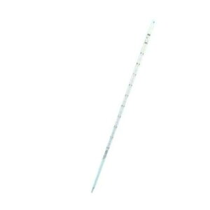 ����_�󉷓x�v -20�`105�x (1�x) �� 1-28-6