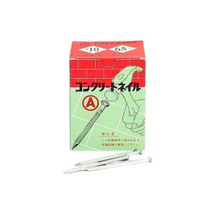 2.77x32mm RN[gB(300{) EA945SH-32A