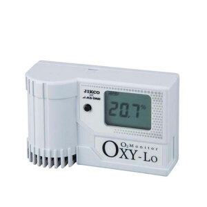 �_�f�Z�x�v (�����x�Z���T�[�����^) OXY-Lo