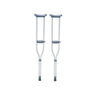 ���t�� �K���g��(�Q�l)�F137�`157cm HC2080T 1�g(2�{��)