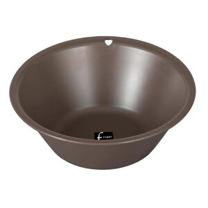 t[gʊ 񒼌a270xH95mm uE 07744