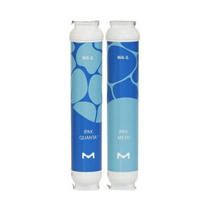 u IPAK Meta(R)IPAK Quanta(R)J[gbW IPAKKIT00