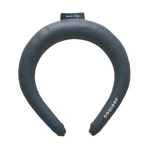COOLOOP �l�b�N�����O �`���R�[�� L