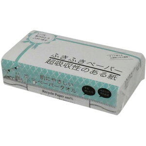 ^Iy[p[  ӂӂy[p[ 200 00840001