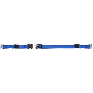 �^�i�K�[�h �Ԍ�1500mm �x���O��16�`23cm ���x100kg 5NJ-M15