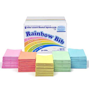 C{[ruGv 1 (500) 8581