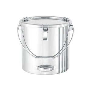 ݂艺te (Nbv^PTFE) 10L CTBD-PTFE-24