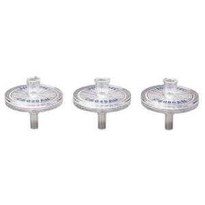 DISMIC 25CS080AN05 1�� (500��) 39122183