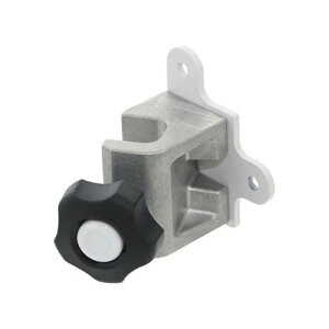 fW^}m[^[ DM-100SpIvVxpNv 071060-53