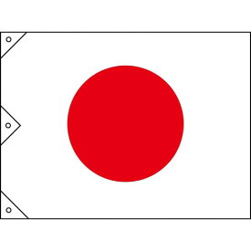 旗 日章旗 (大) 250041