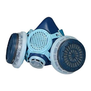 ^hŃ}XN DD-3-03 233846