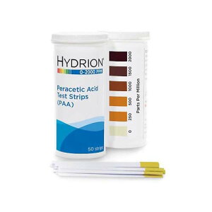 ߐ|_ (PAA)  0`2000ppm 50 PAA-2000