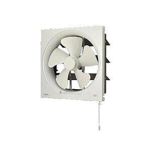 AC100V/���a30cm (�H���a) ���C�� EA897EM-35A