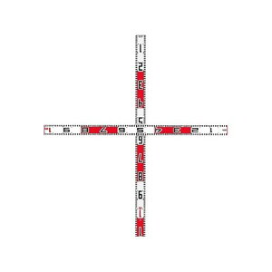 nCbhNX100*110cm HRD-CR11