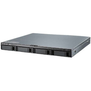 Windows Server IoT 2022 for StorageNAS Atom X^_[h 1U 32TB NSB-74R32TS22