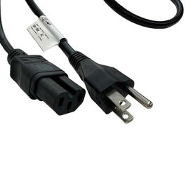 H11 電源ケーブル 0020015914