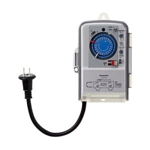 ^CXCb` 24Ԏ hJ^ dR[hERZgt TBC171N