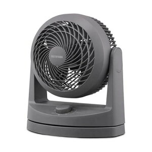 �T�[�L�����[�^�[ �O���[ PCF-HD15EC-H