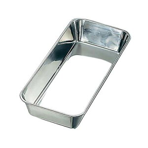 18-8 pobg 64^5 (1) ABT-01-26