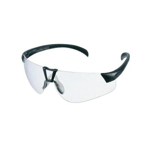 ی߂ XyN^N`^NAY 1 (10) EE-32G