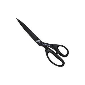 �{���h�t���[PRO SE-265F