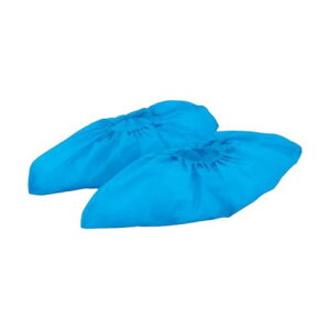 PEĝăV[YJo[ 50 TCYt[ u[ TSCPE-B