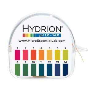 pH [^Cv fBXyT[ ̈1`14 94