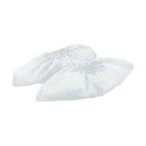 PEĝăV[YJo[ 50 TCYt[ NA TSCPE-TM