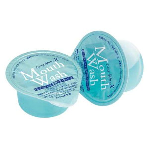 p }EXEHbV OXsX (100) LS-XS