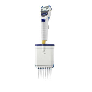 8ch�}���`�`�����l���d���s�y�b�g 3.0�`200�}�C�N��L MPB-200-8