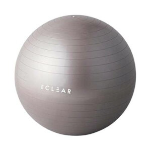 oX{[ 65cm HCF-BB65GY