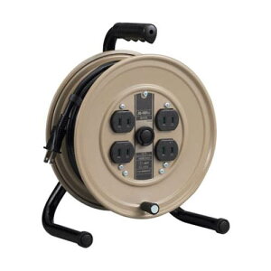 R[h[ JS[ P100V 10m JS-101