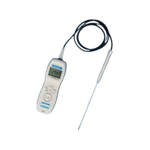 0.01xfW^Wxv яt ADS-100-HQ-150-VC