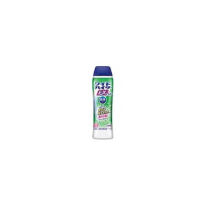 ChnC^[EXp[ ^Cv 530g