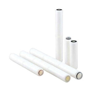 g[Z TCS-G020-S1FS 22451113