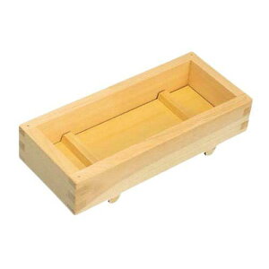 Ђ̂ i (82511)F-37 5741200