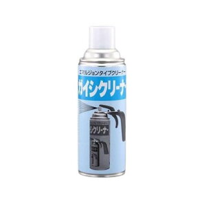 420ml �V�q�N���[�i�[(1�{) EA920SK-1