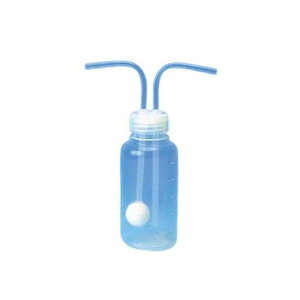 PFAKXr 100ml F-3012-001