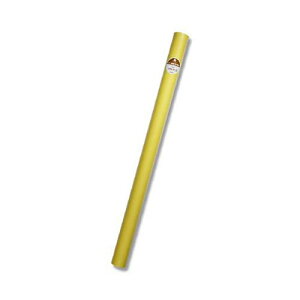 HEIKO J[͑  1091*788mm 5 002497406